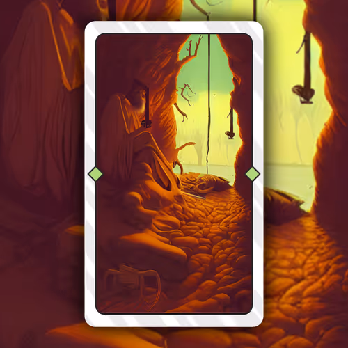 Item #47891244967915477367523968980530435041908243522461078119301532810485839167588 Media