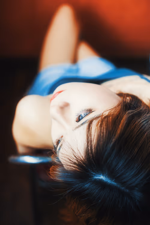 Item #115430530021268454506709462617258432423083676323812975140675143036812331581441 Media