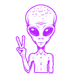 42703074522841726468299128451814976219878263936605091846111183150789490114561