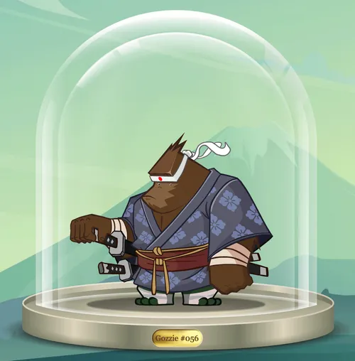 Item #60025069668450175485458454418418805420414108156130365026194817724592380968961 Media