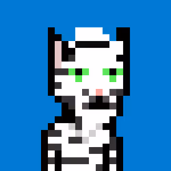 108506783961395236916608760069574775486046659625284096879469451281649538957313