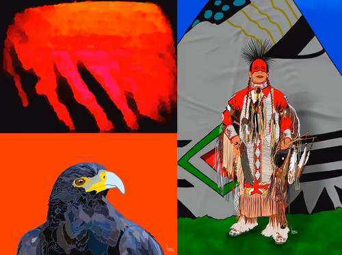 Item #13124369587173456456622081061708634094950931907258983573597019333406868111361 Media