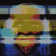 50034340540962295678270883677725070401357716907287194956866556397154167947265