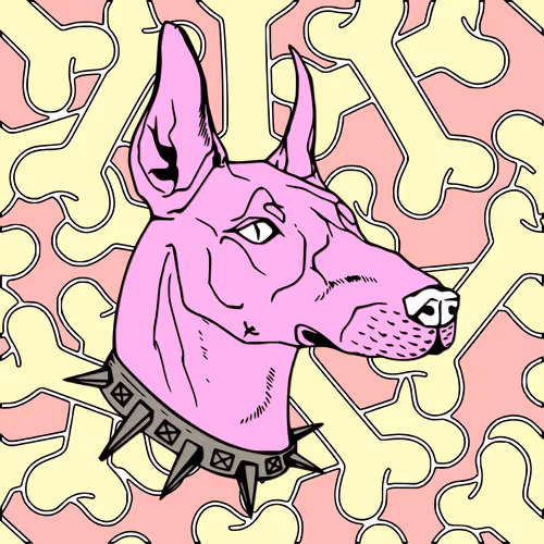 Item #55333568722591084779270003116030041559988276047377016605622629519106242510849 Media