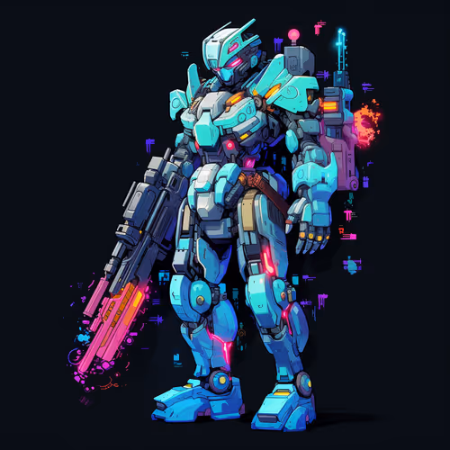 Nexus