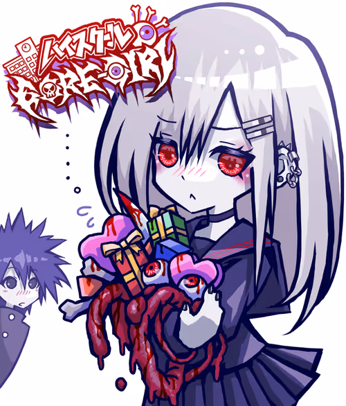 Item #50779790556689968875367609842505167478936251786221182846622888534649469927427 Media