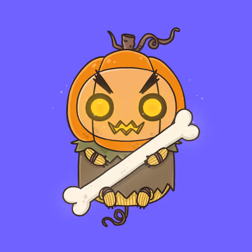 Item #96984729690934447837613826739870053443448984537548901087923769718596696014849 Media