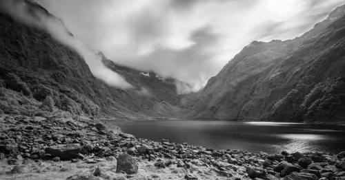 Item #108547290172068983727785202246252609350304201814617164826611777601077478686721 Media