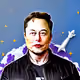 87897778527904952366690285991632176129735310867386912489173561049290836541441