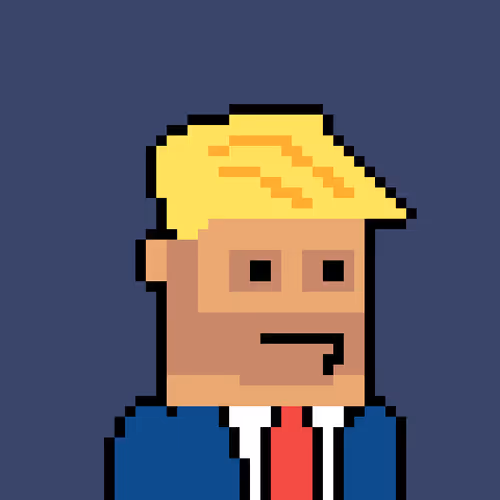 Item #87086105607010939177260127872521196584628623364761306182292723407903069831169 Media