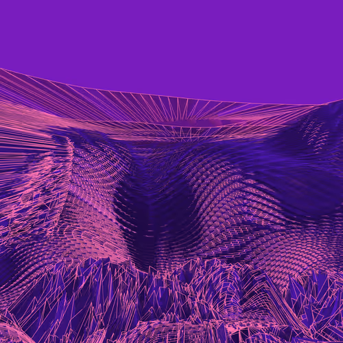 Item #41839757459855271220819537179134571469837214993735108428048702262011483914241 Media