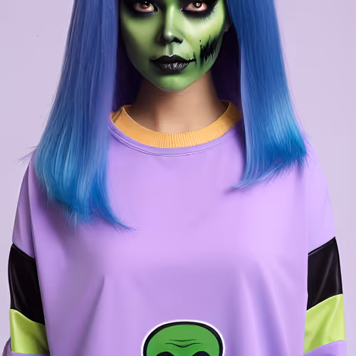 Fashionrot