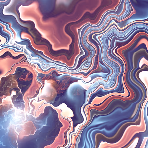 Algorithmic Pipedreams