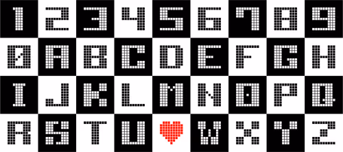 Item #12693802675435802996607472000549672405275367811049479363910107695415463772161 Media