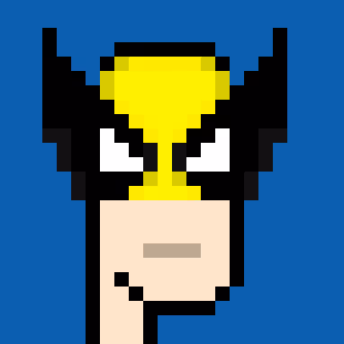 Item #30497792242663876507973101450673896377515071155267588171021931480382663819265 Media