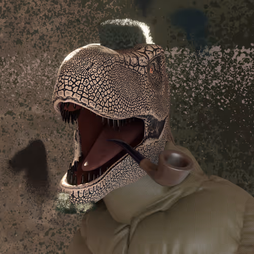 Item #52634127695757313997451516934741933101424688883756103817190403991197848698881 Media