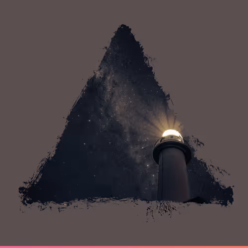 47735831019485783458656614174484110882606090431151176624954731144593371299841