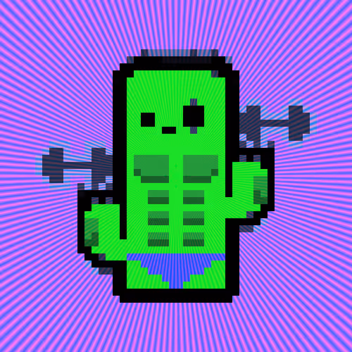Item #59264890545075691125548618052577957586934520624757835634364105651705002065921 Media