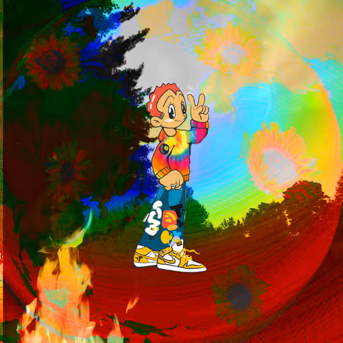 Item #46596560307823432779543269629341643733212124731259803815140033184726498934785 Media