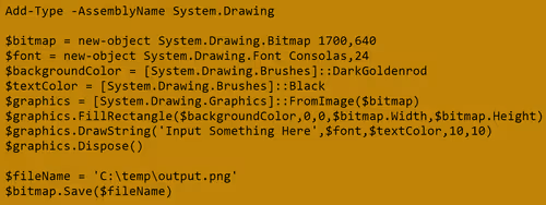 Item #41545954836225035288455851335188031135741173672554420732090508648279804215297 Media