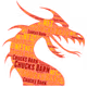 35303694921040431838479833925121417641038164256471620520756411625751653122049
