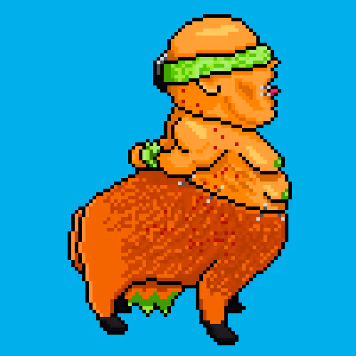 Item #103971262743328633029796582538501486941641673450874968706875705621669828624385 Media