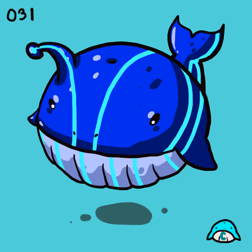 Item #13743920080370437854806817052440164975019448724310002564960076928519107510273 Media