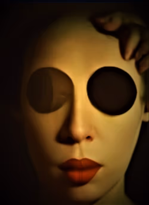 Item #51832265990639962695365735135485749330994940990748683944423642421363520569345 Media