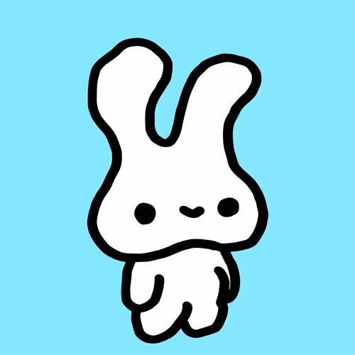 23529015016345799511466579651235084345768919147773767111842057978937174130689