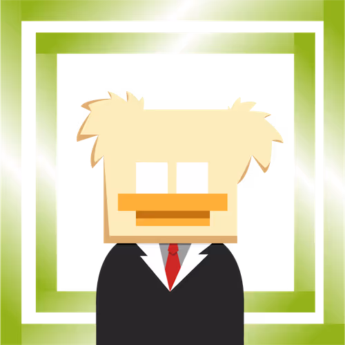 Item #81882632261120558261969913919700229237282794284587266897854260549940198506497 Media