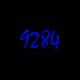 8511121006459672828141056154514851263666527194542238435146433803756645646337
