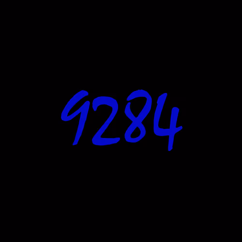 Item #8511121006459672828141056154514851263666527194542238435146433803756645646337 Media