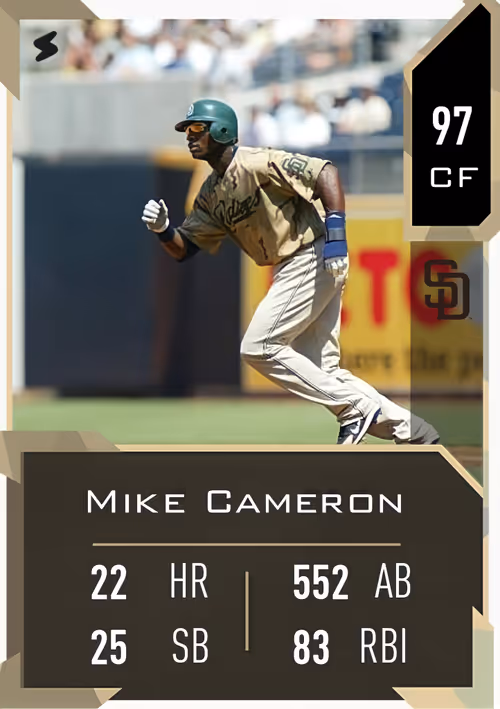 Item #80741165790030784071410459392981515744122056757343625535533993579386482196481 Media