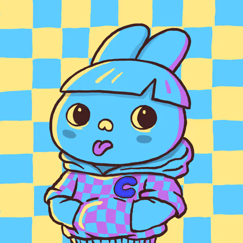 Item #85655126818399330937706230957869468950215295561254776888906432466282421944321 Media