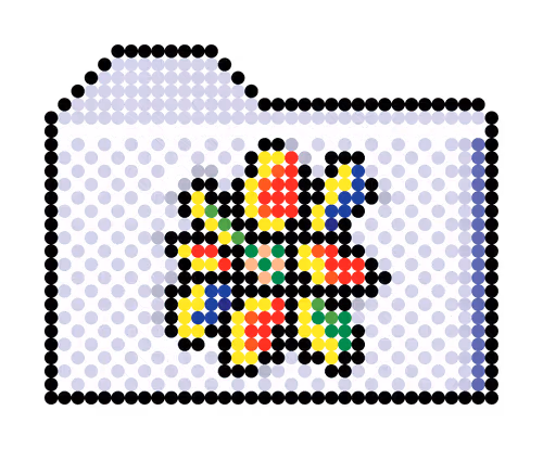 Item #42678696271966392360414210951674678872952722843218937848758852817400698503169 Media