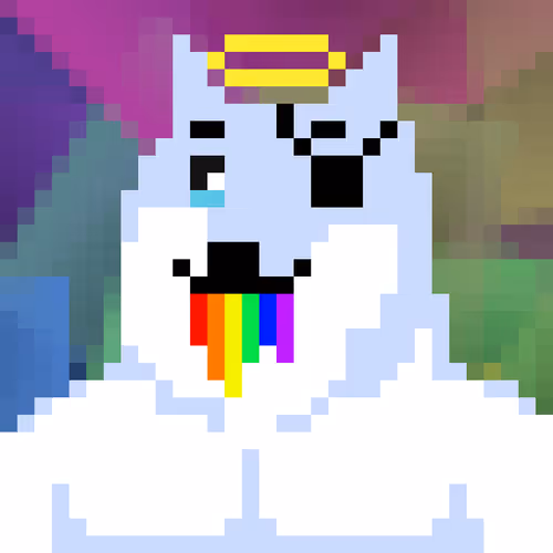 Cryptoshibes
