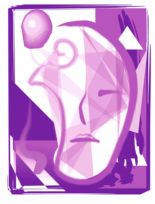 Item #31954962606491097145302836215914736086588188588069330386670644059376407543809 Media