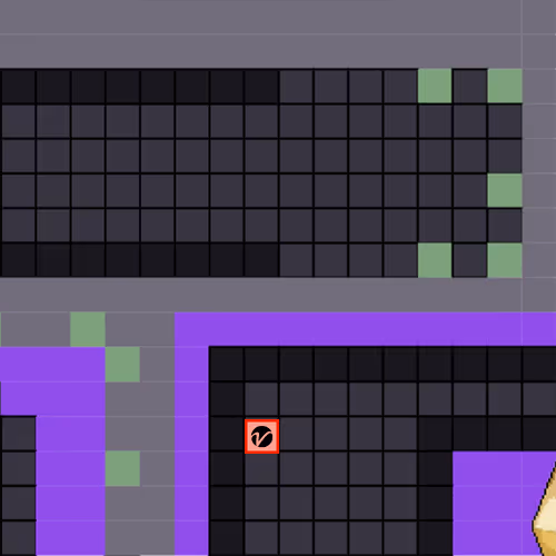 Item #33654210971160407434586431803762239881558387567632440592784068921930014523393 Media