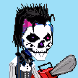 101185014056013915536856243414677820705876410848360245492853000382432734609409