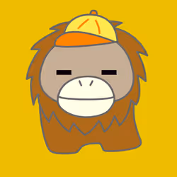 105487943858520249302383583180447352395199963679447329206631325300799423119361