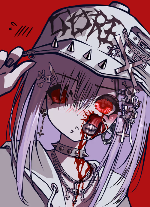 Item #50779790556689968875367609842505167478936251786221182846622888536848493182977 Media