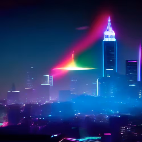 5001716605171469592446684828381947624991148207660281999325282124543851233281