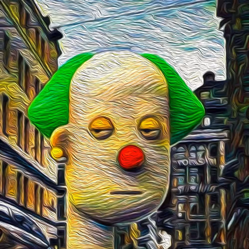 Item #29995223794096147356282187292626258943922133986038337990515720502253539295233 Media