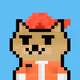 62944329148677029069680962847548760015983102961627811326082595767331976118273