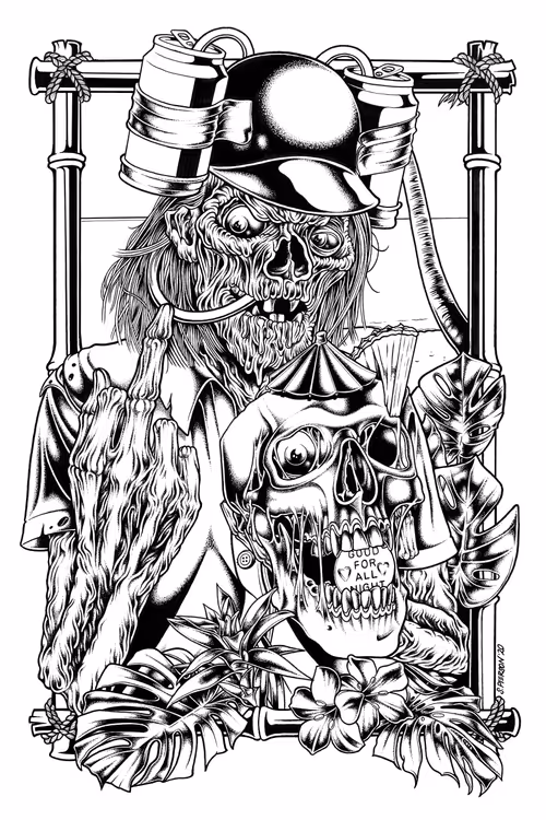 Item #85267384639744752145596167130045566778593704250689050211930766685725970661377 Media