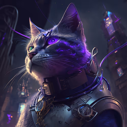 Item #82491119812874110537246744228642684413679457109517684224733492204098073657345 Media