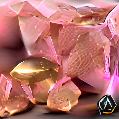 Item #29663198430061314769056118955916634623399014019143467508174852086728356790273 Media