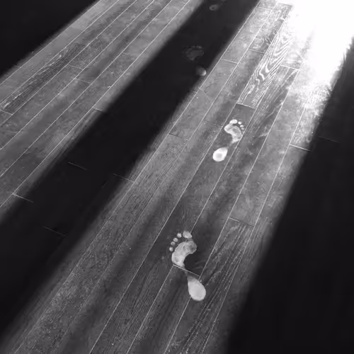 Item #115181010362545326070728044246309943952270019741492477779337668720670304894977 Media