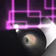 12896857683232392858192023275154171299567650128352582200057812187226786758657