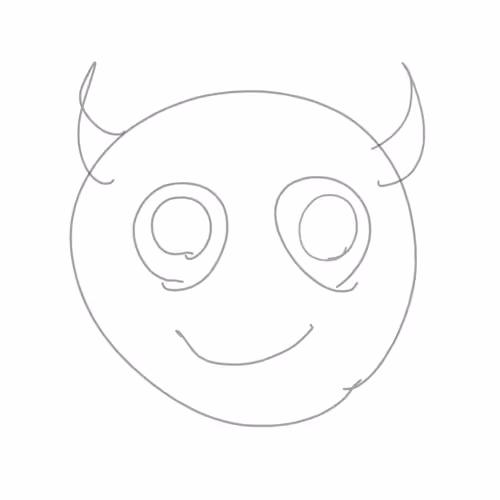 TESTINGGGGGTRANSFER